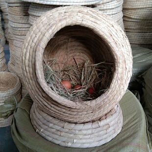 �u�C���ӸC�µ������C��ů�u�����C�ݾ��C���C؈�C���ݸC���ӸC�S