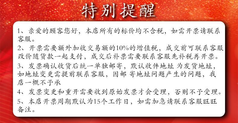 QQ图片20230516084703.jpg