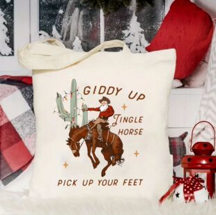 �W���羳���Q����վ���R�d�}�Q��GIDDY UP������ ���e��