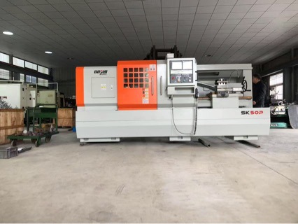 ���ҹ�Ӧ �����������������س���������ͨ��������SK50P