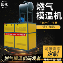 �S�ҹ���30�f��ȼ�⌧����ʽģ�ؙC EVA�l�ݿ؜�ģ�ؙC