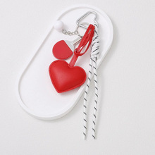 �¿�miuϵ��������W�����܇耳׿ے�����diy�֙C�������Ʒ