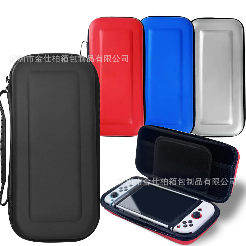 [요철 스타일 - 로고 없음] 주문 시 색상을 참고하세요.