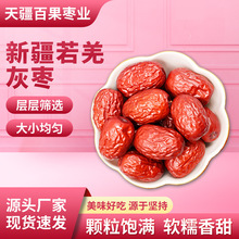 �S�ҹ����½��җ� ���ϵ��ɼt���Ҝ����༴ʳ�ɳ���Ǽ�җ�ɢ�b