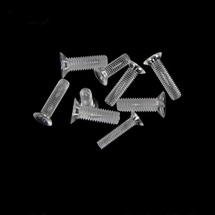 PC͸�����^ʮ�ֲ��ݽz����ʮ�ֳ��^�ݽz����ƽ�^�^�����M3*12