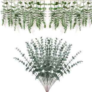 (Cross-border trading), (Wholesale), realistic artificial plant, Amazon