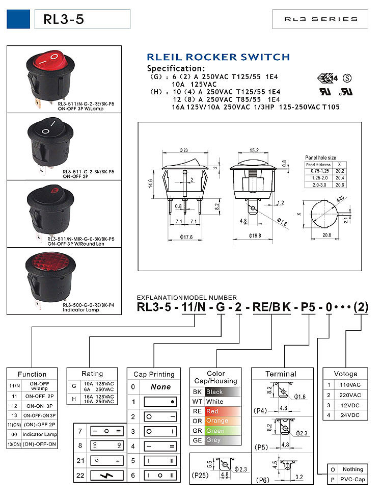 20130305204033_58071