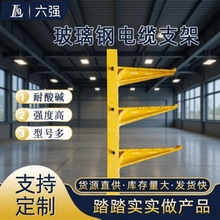 SҲ|֧ܽMʽ|бۏͺϲϹȲw|֧