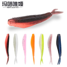 ·�����D��β��βܛ�D�U�^�hܛ�D��ܛ�x����ܛ���D�Z�~�|�~�N���D