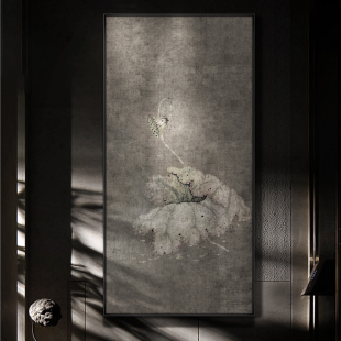 �~��ʵ� �����z�L ���޲��Қ��ɻ���������߶�����ʽ�U��쮋