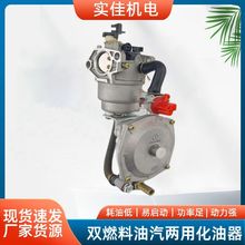 �l늙C�pȼ���������û��������͙C�����͚���û��������͙C���