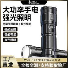 �羳�����늑�����������LED׃������h��๦�����Ͳ����