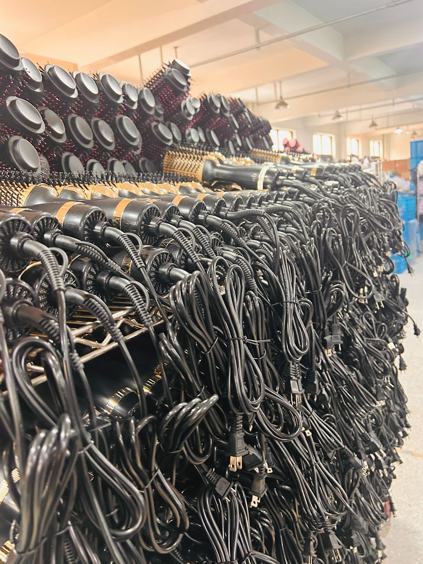 微信图片_20250405204404