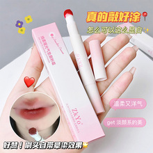 ZkYo�d�ᆡ���|����˪���ⴽ�Կڼt���಻��ɫ��ճ���@�״���˪