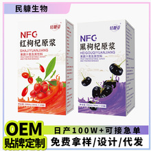 �ЙCNFC�t�����ԭ�{0�����rեֲ�����������a�Ʒ�F؛���l�ӹ�