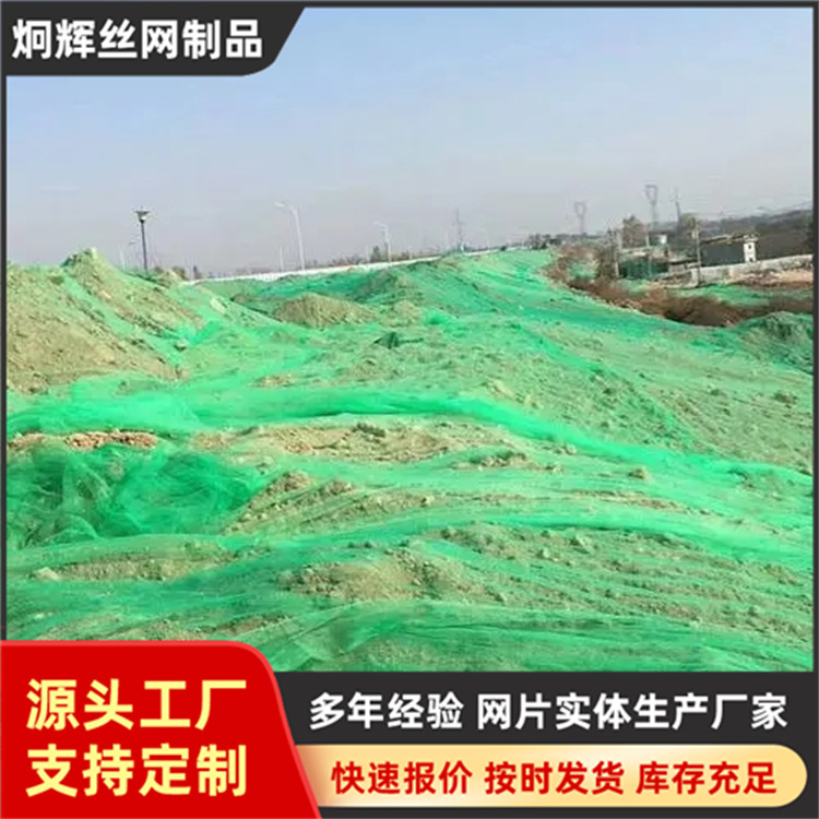 u=1771278498,514083972&fm=