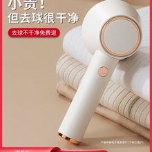 ־ë޼ë·ȥôγëȥ