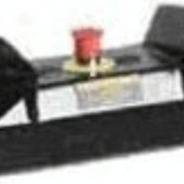 瑞典ABB,JOKAB SAFETY双手控制设备JSTD20系