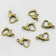 DIY�Ͻ��Ʒ��� ��ɫ�����Ŀ� ���r�� ���ӿ� �S��ֱ�� �F؛���l