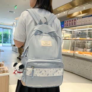 ins㼑��L����Ů���s��W���黨�p������n����������e���б���