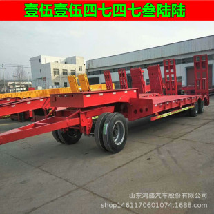 ���������C������܇ 8���ڙC�ϰ�܇ ��Ѯ혵^��r