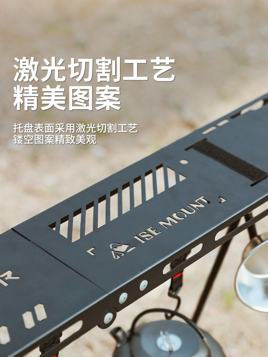 O1CN01D5rXPz1HwWPNeNSoc_!!9538