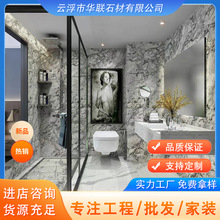 ɫʯ̨洰̨hʯeƵ҃b