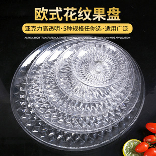 �Wʽ���y͸�����P�Ƶ�KTVС��ʳ�c�ĵ����бP ���l���ϱP��ˮ��