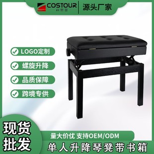 Һ��������ٵʆ��ˎ�������˾������ӼӺ񺣾d���昷������羳