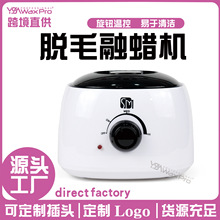 ����Ϟ���xÓëϞ�C��Ϟ��Ϟ�C���÷�Ϟ���C�ؿؼӟ�ؿ���Ϟ���