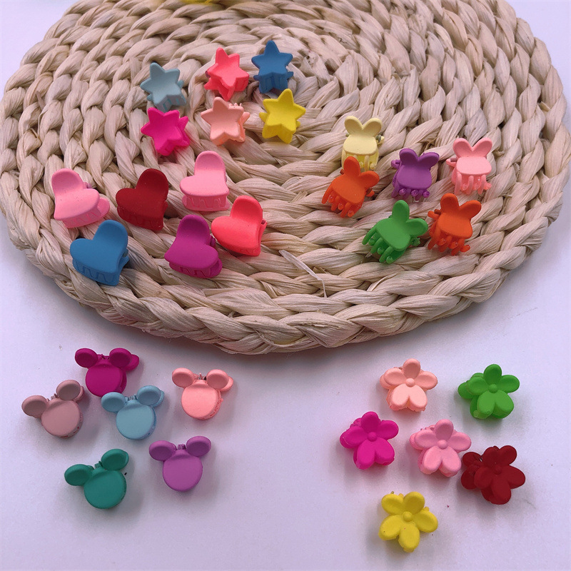 IMG_2758(20210813-215743)