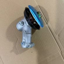 411 430 GX35��ݙC��ݙC24��25��26��28�܆��p�������^�X݆��