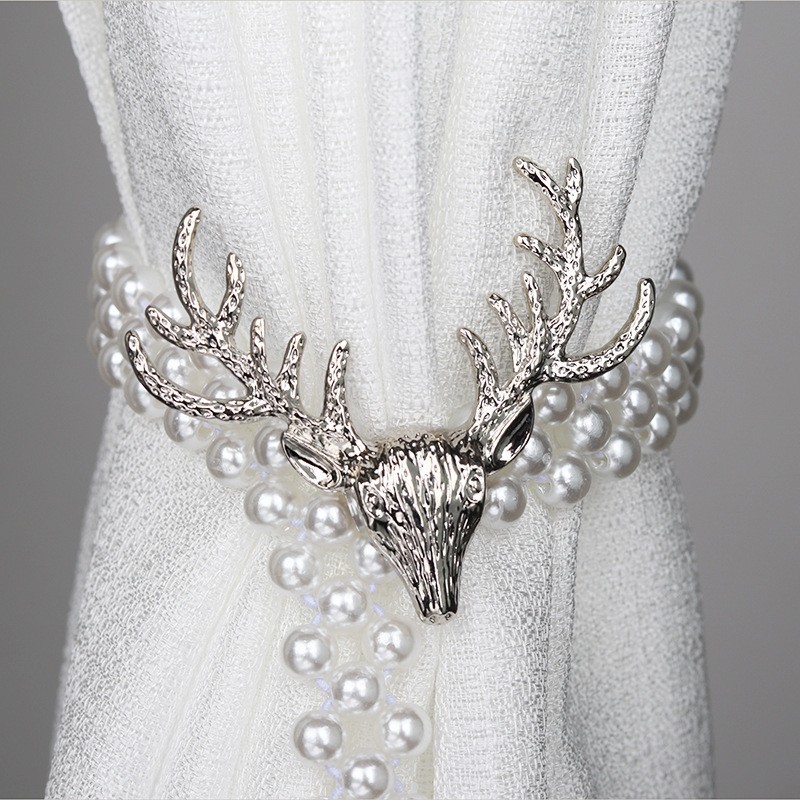 O1CN01ROwSId1bpuqPkWPmI_!!2201