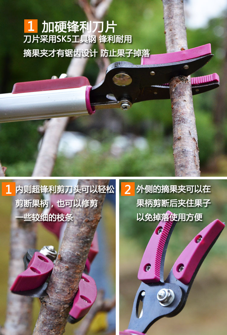 TB2qPCKdg1I.eBjSszeXXc2hpXa_!!