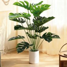 ���l������Gֲ��lؔ���˽�������ɢβ���������b߼��б���