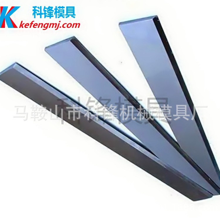 ��Чʵ��ľ����еѹ�ٴ���Ƭ ���ٸֵ��� ��ĥ����