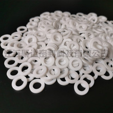 �ӹ����ķ���ϩ���x�� PTFE���x�� �ķ��|Ƭ�ܷ�Ȧ�ط���ˮ̎���g