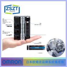 WķOmron^G7Z-3A1B-20Z-Rϵԃͷ׼