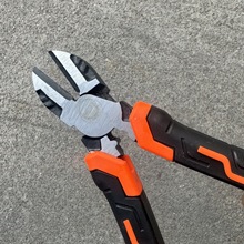 �����Ƹߙnƫ��ʡ������б���Q