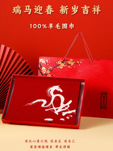 ����������ë������H������t����������L݅������ף�����նY��