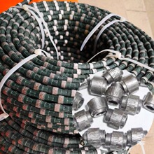 ����ʯ�����K䏹ܘ��и��K��䓽�����������Ҵ���ʯ���N����