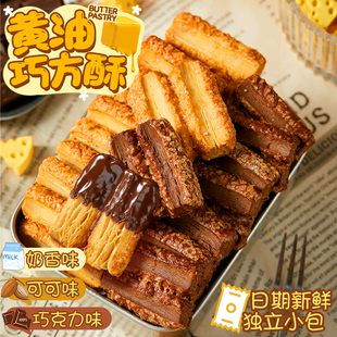 ǧ�������ɿ���ζ���c�ɿ������eС��ʳ��̫���ɷ�������S��