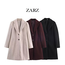 ZARZ ���� �W���L �¿�Ů�b �r�� ���eܛ�|�|���������3046282
