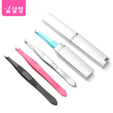 ���]/J2ü�AB2BH4U506-ŮĘ����üë�A���аκ����ӱ�