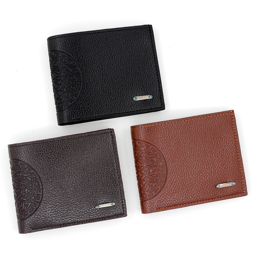 (Cross-border trading), wallet, universal capacious card holder