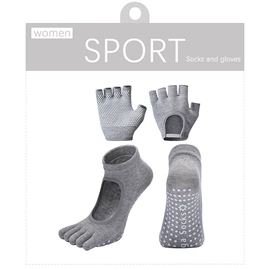 其他健身器材;瑜伽辅助用品;拉力器握力器