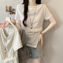 2026�ļ��¿Ҏ�t���s�OӋᘿ�T��Ů��a�ٴ����e�@������