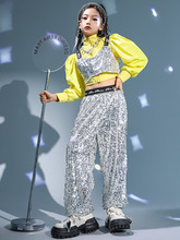 �ك���ʿ���Ůͯ���bjazz�ﶬ���賱�bԪ����ͯ��Ƭ�����ݳ���