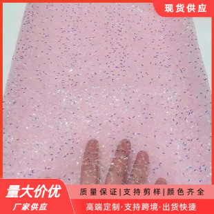 �W���̽����ϝM�������Dɫ��Ƭ��Ƭ����ɫ�����w�W���W������