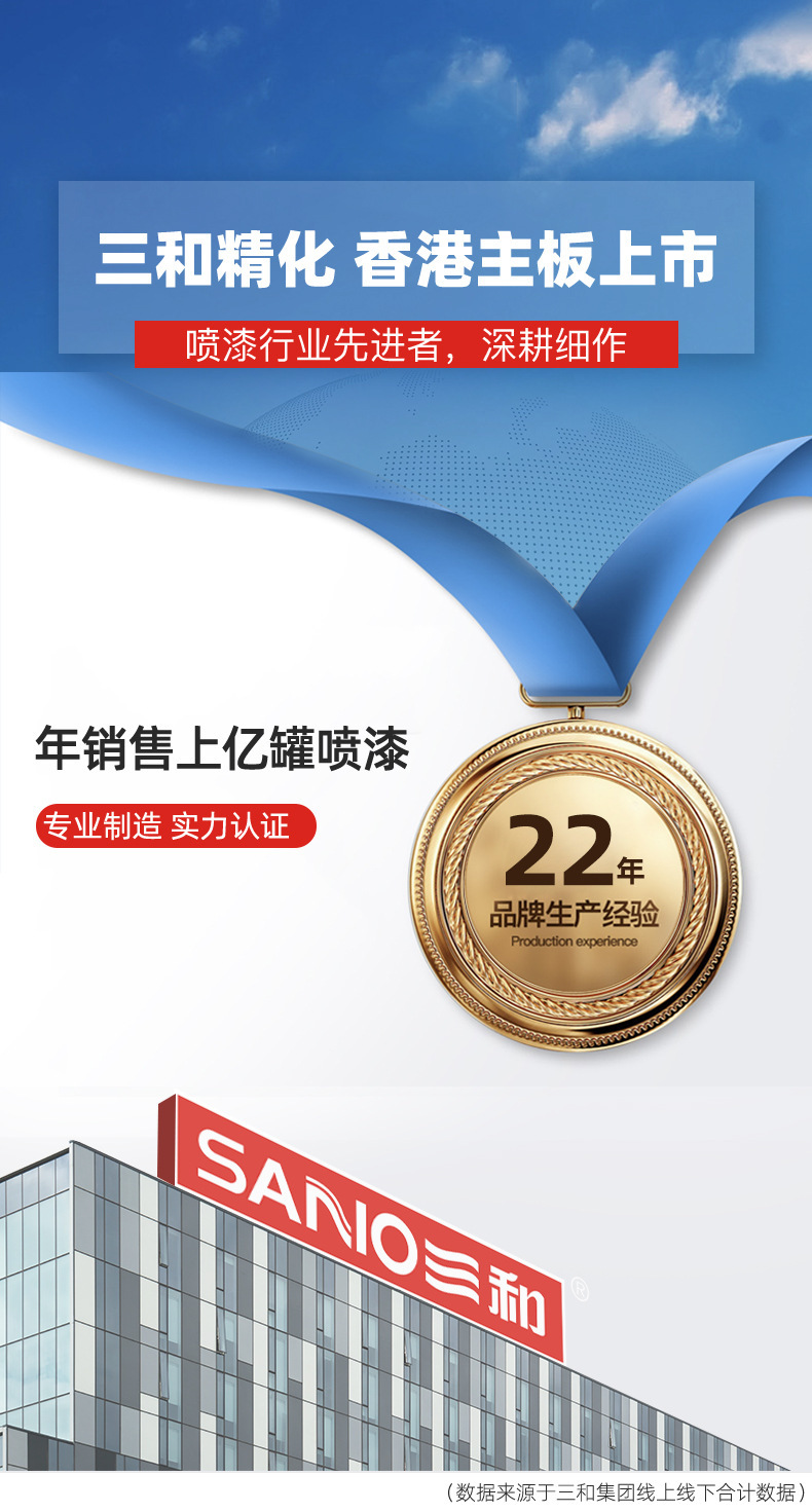 喷漆详情-辅料_01.jpg